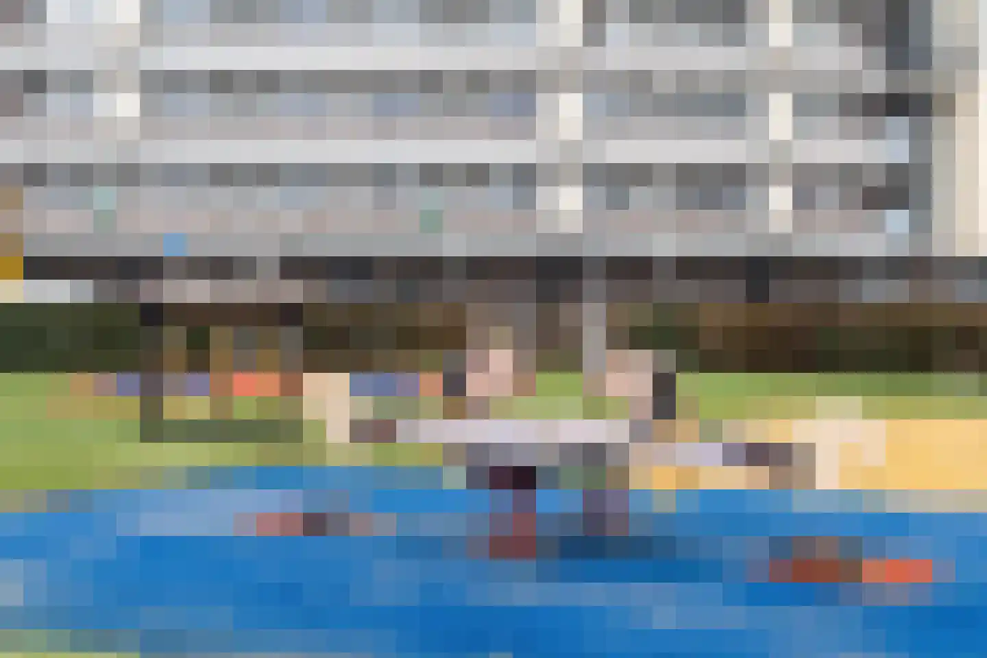 Vlaskade 120 Rotterdam thumbnail 33