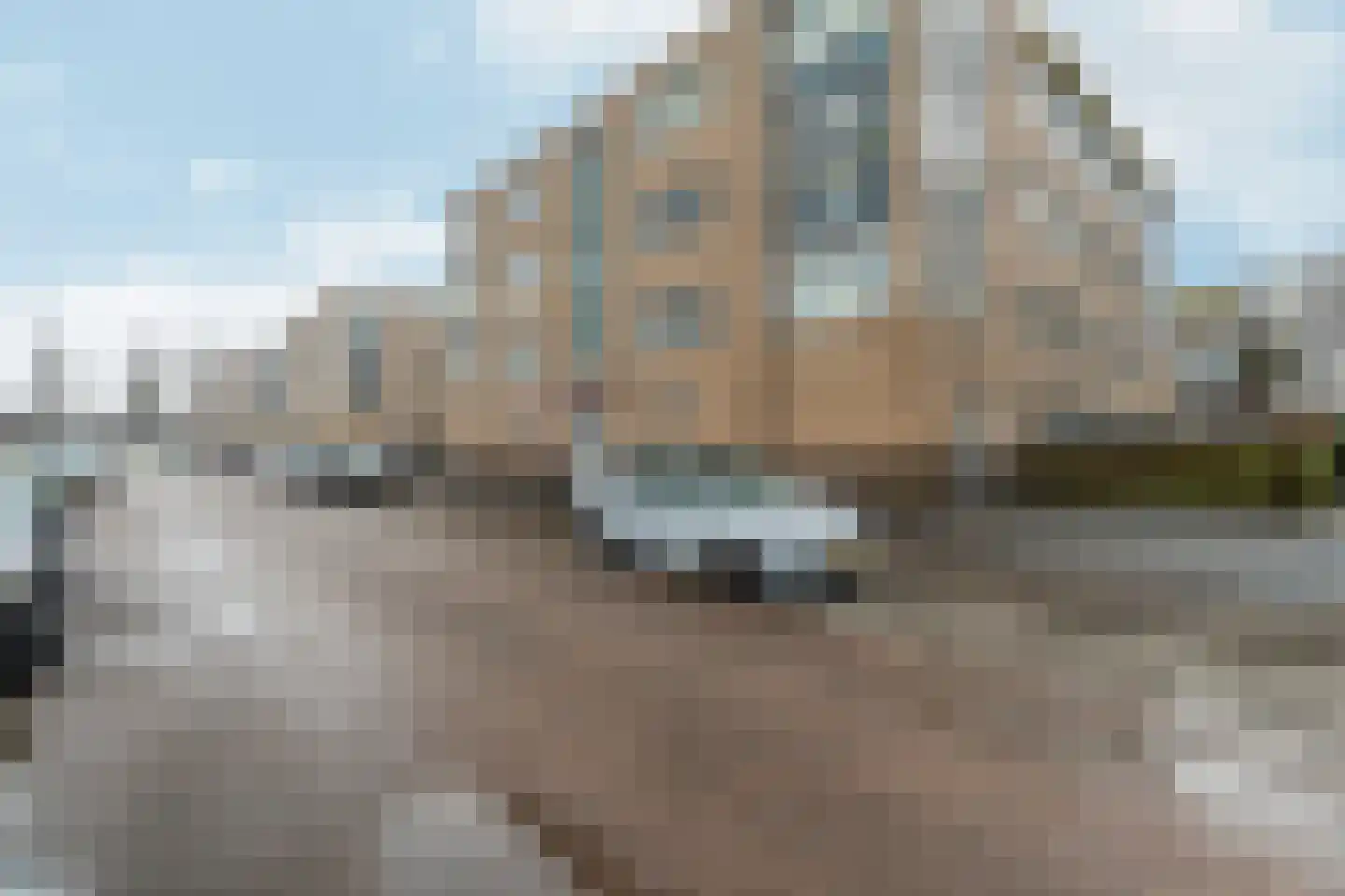 Vlaskade 120 Rotterdam thumbnail 35