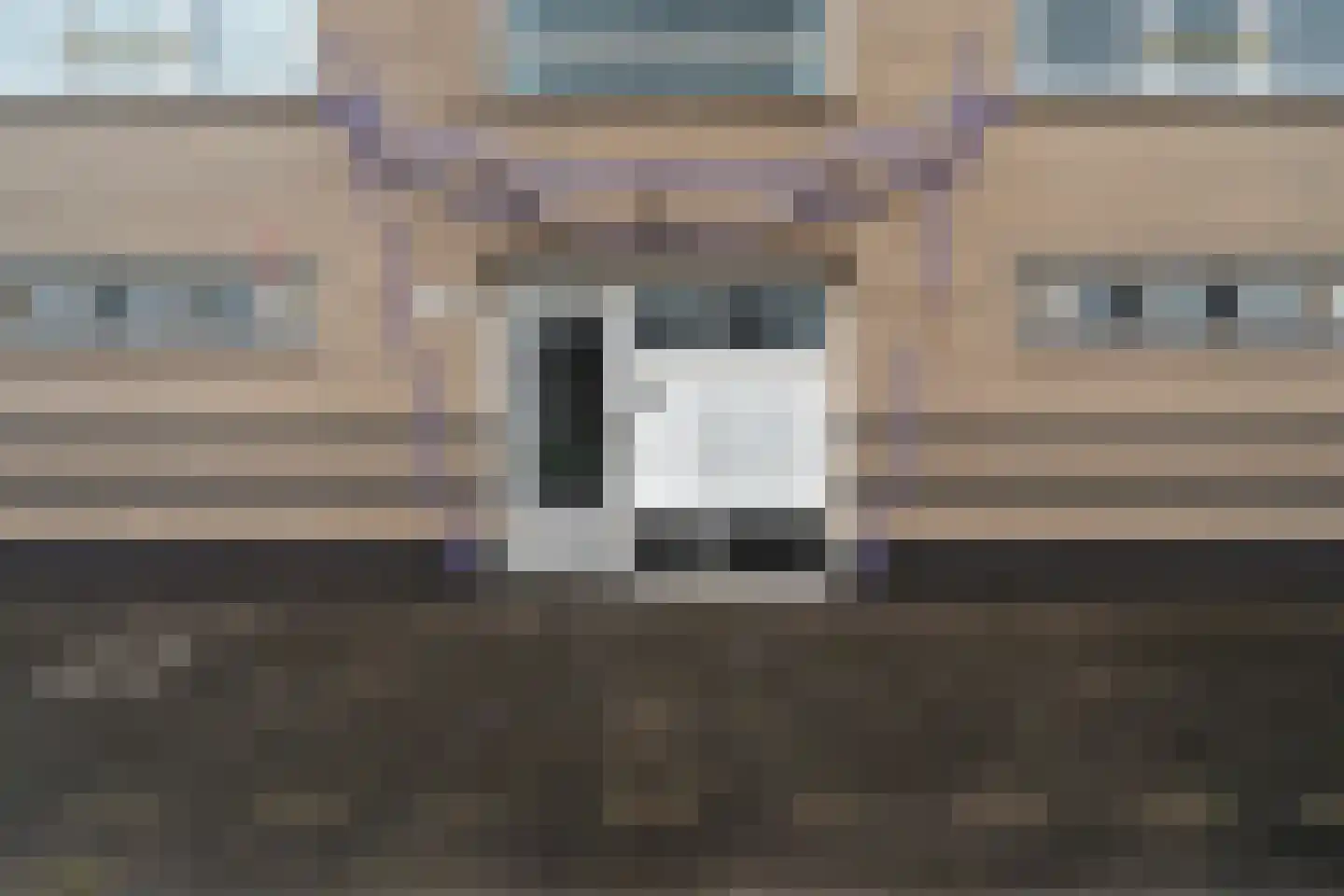 Vlaskade 120 Rotterdam thumbnail 36