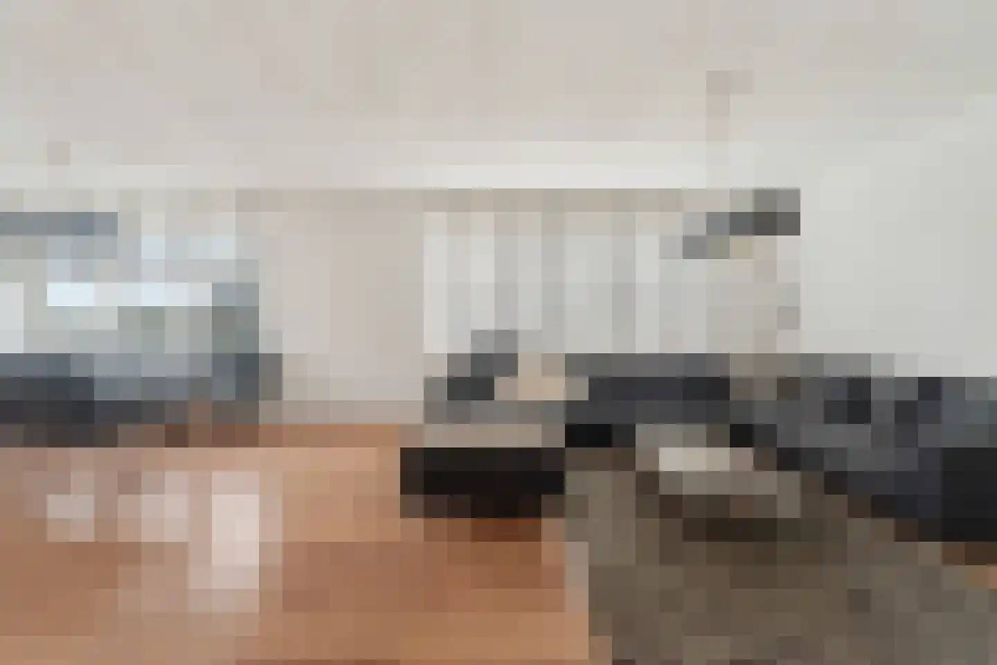 Vlaskade 120 Rotterdam thumbnail 7