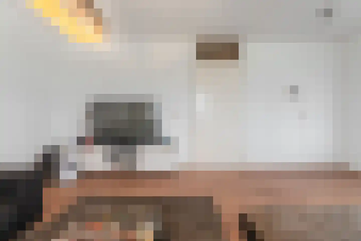 Vlaskade 120 Rotterdam thumbnail 7