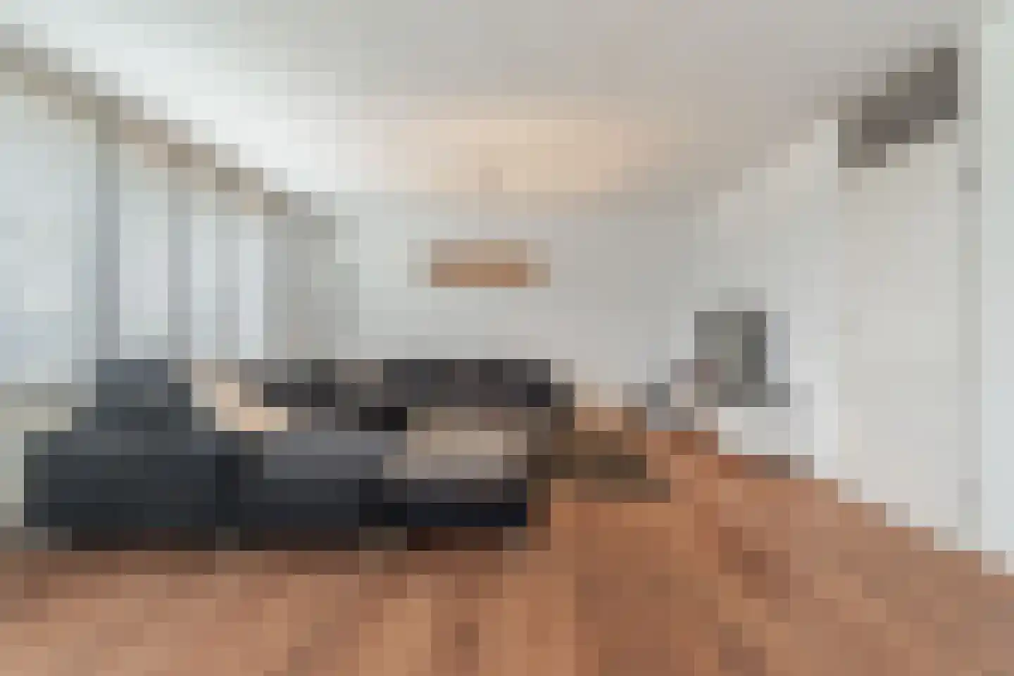 Vlaskade 120 Rotterdam thumbnail 8