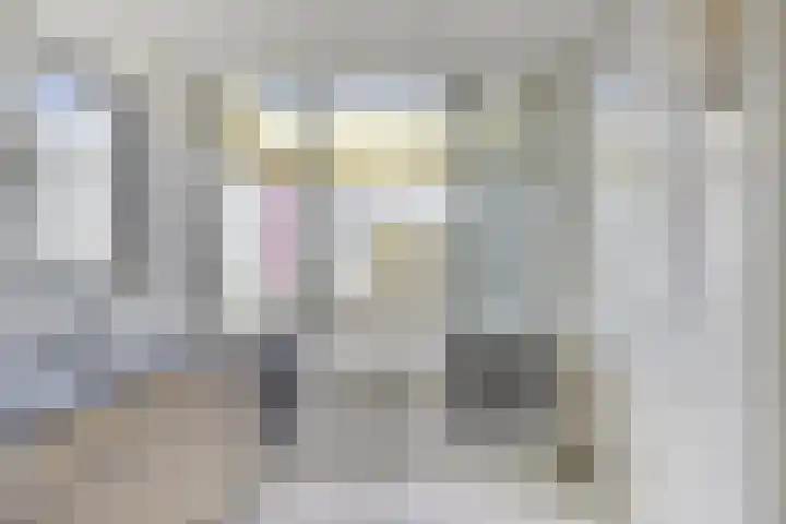 Vlaskade 148 Rotterdam thumbnail 11