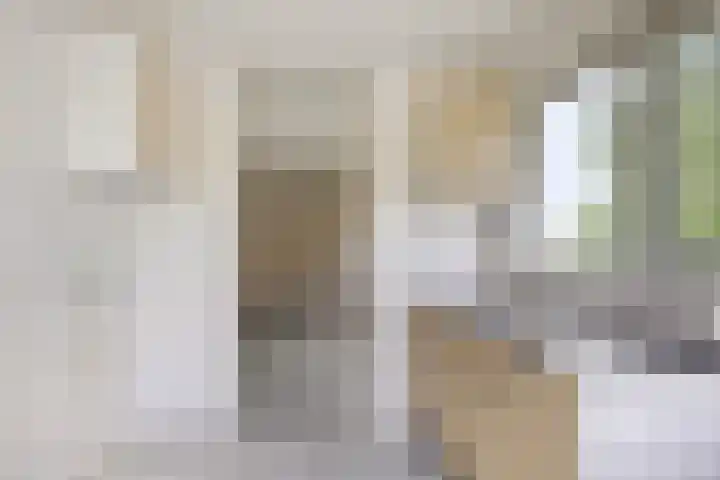 Vlaskade 148 Rotterdam thumbnail 12