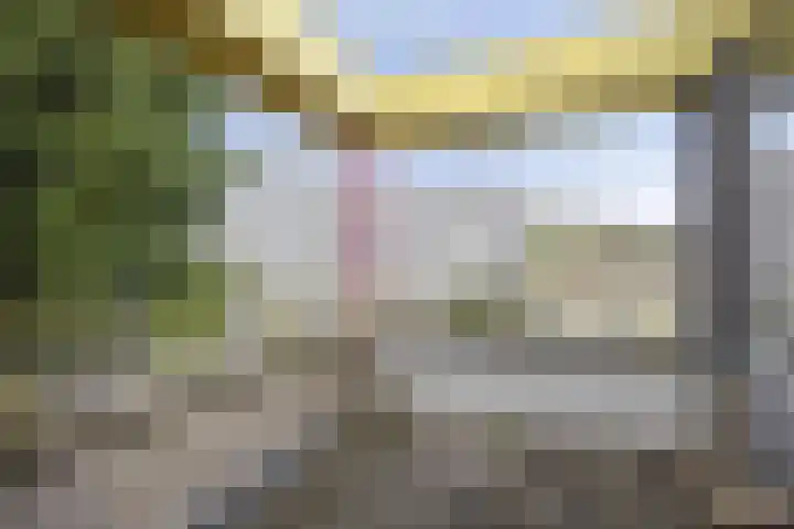 Vlaskade 148 Rotterdam thumbnail 13