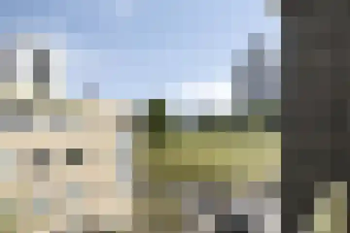 Vlaskade 148 Rotterdam thumbnail 14