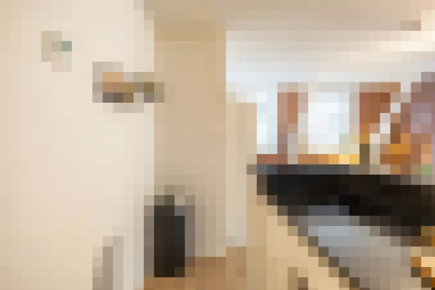 Vlaskade 148 Rotterdam thumbnail 22
