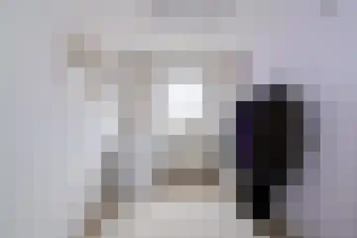 Vlaskade 148 Rotterdam thumbnail 23