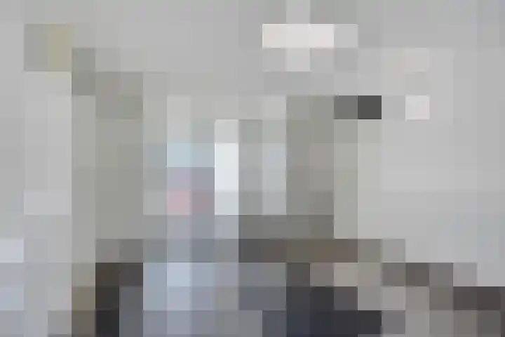 Vlaskade 148 Rotterdam thumbnail 4
