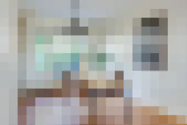 Vlaskade 148 Rotterdam thumbnail 8