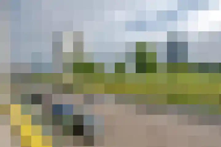 Vlaskade 158 Rotterdam thumbnail 20