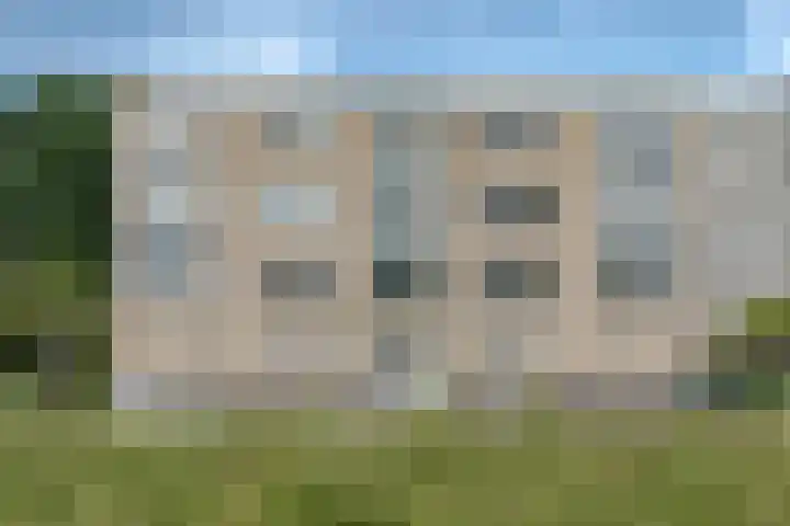 Vlaskade 158 Rotterdam thumbnail 22
