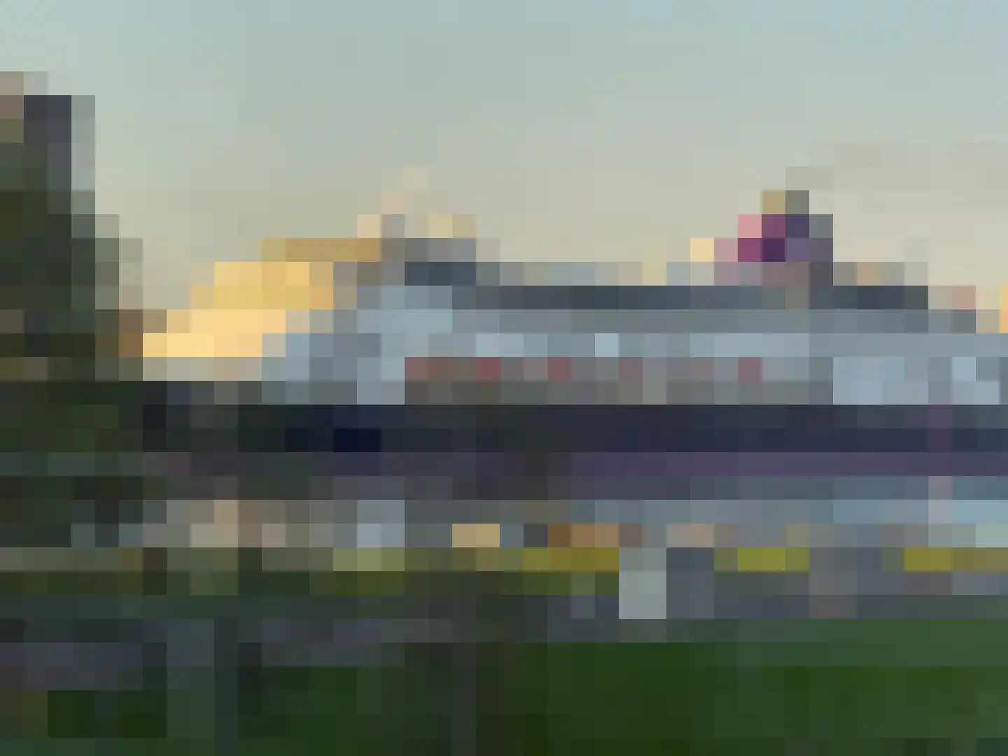 Vlaskade 180 Rotterdam thumbnail 10