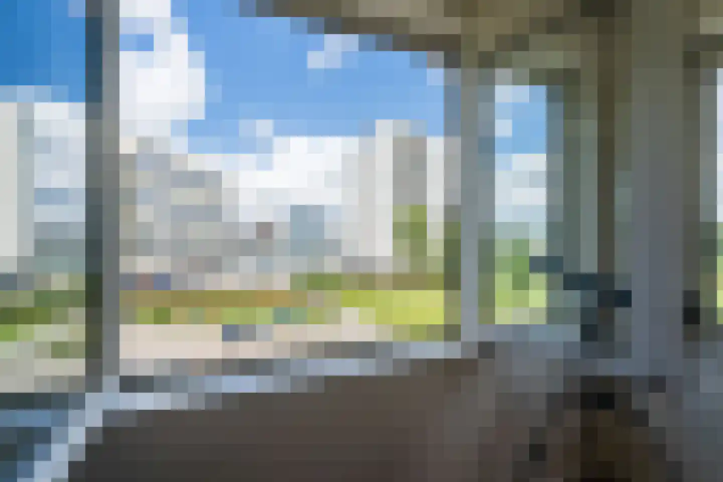 Vlaskade 180 Rotterdam thumbnail 12