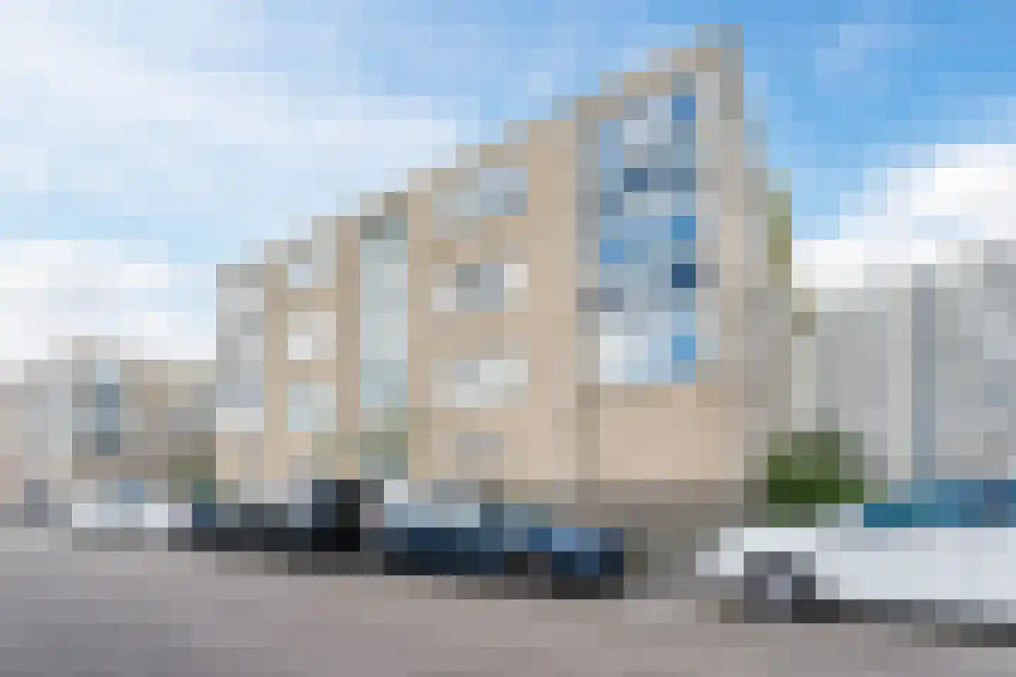 Vlaskade 180 Rotterdam thumbnail 18