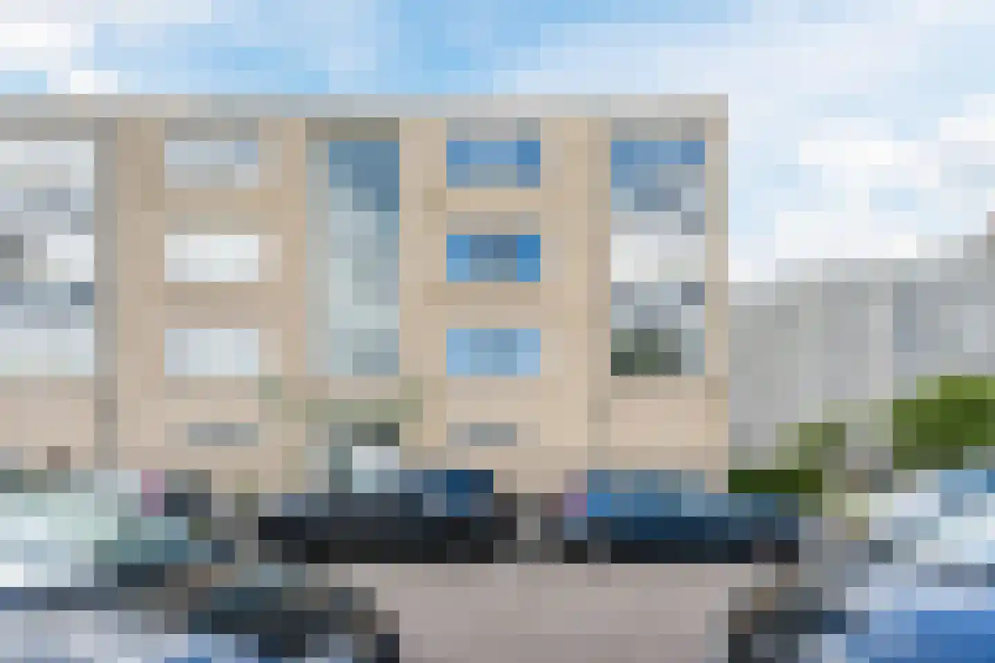 Vlaskade 180 Rotterdam thumbnail 20