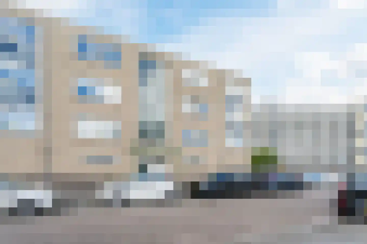 Vlaskade 180 Rotterdam thumbnail 21