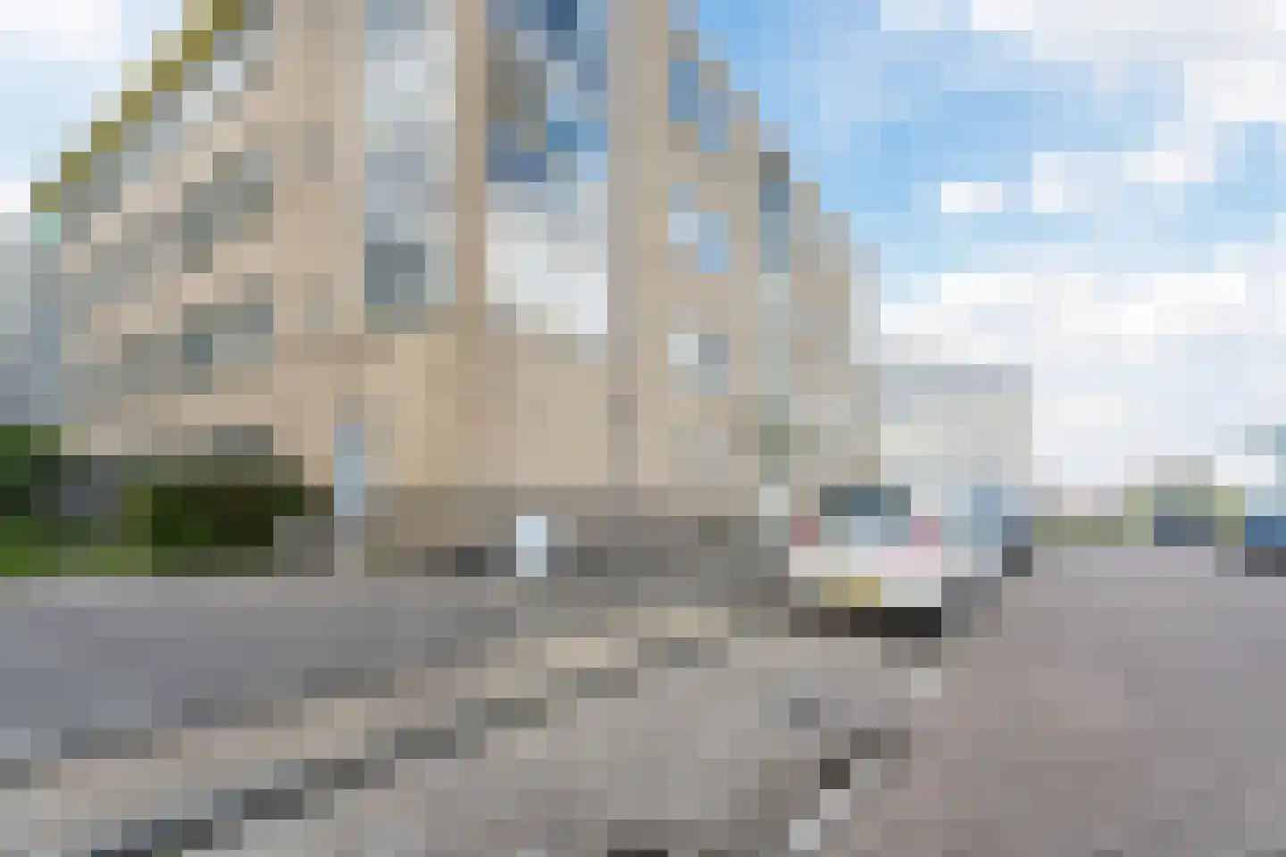 Vlaskade 180 Rotterdam thumbnail 22