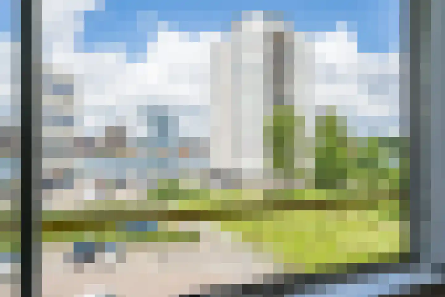 Vlaskade 180 Rotterdam foto 3
