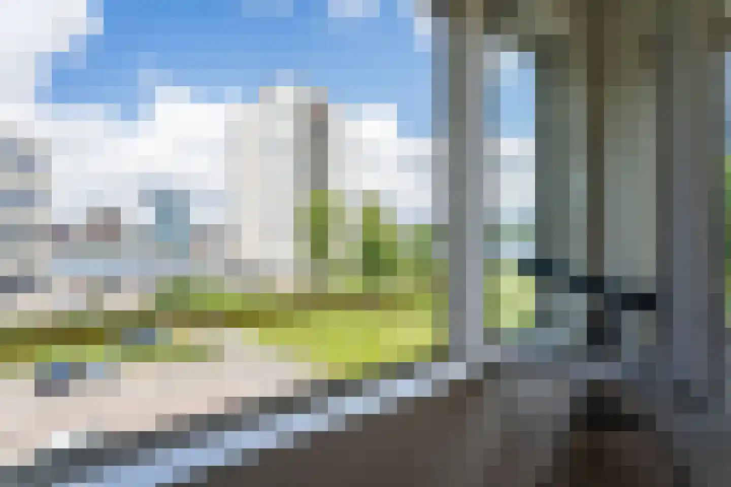 Vlaskade 180 Rotterdam thumbnail 45