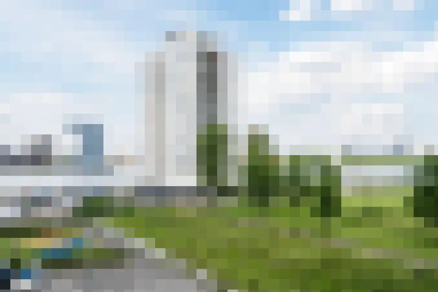 Vlaskade 180 Rotterdam thumbnail 47