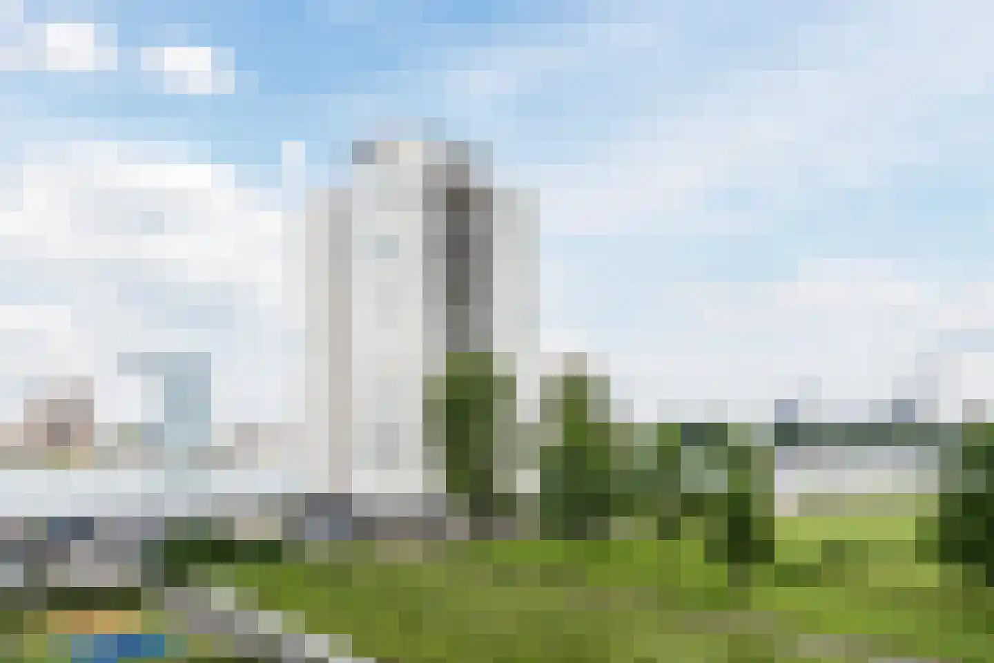 Vlaskade 180 Rotterdam thumbnail 48