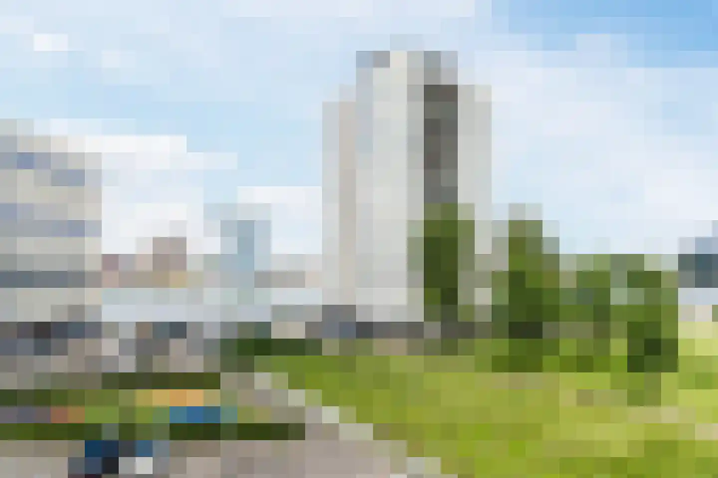 Vlaskade 180 Rotterdam thumbnail 49