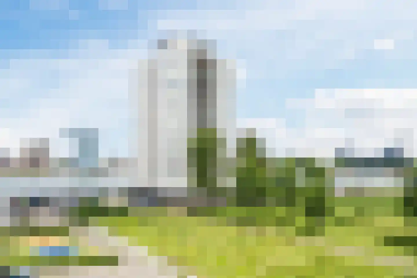 Vlaskade 180 Rotterdam thumbnail 50