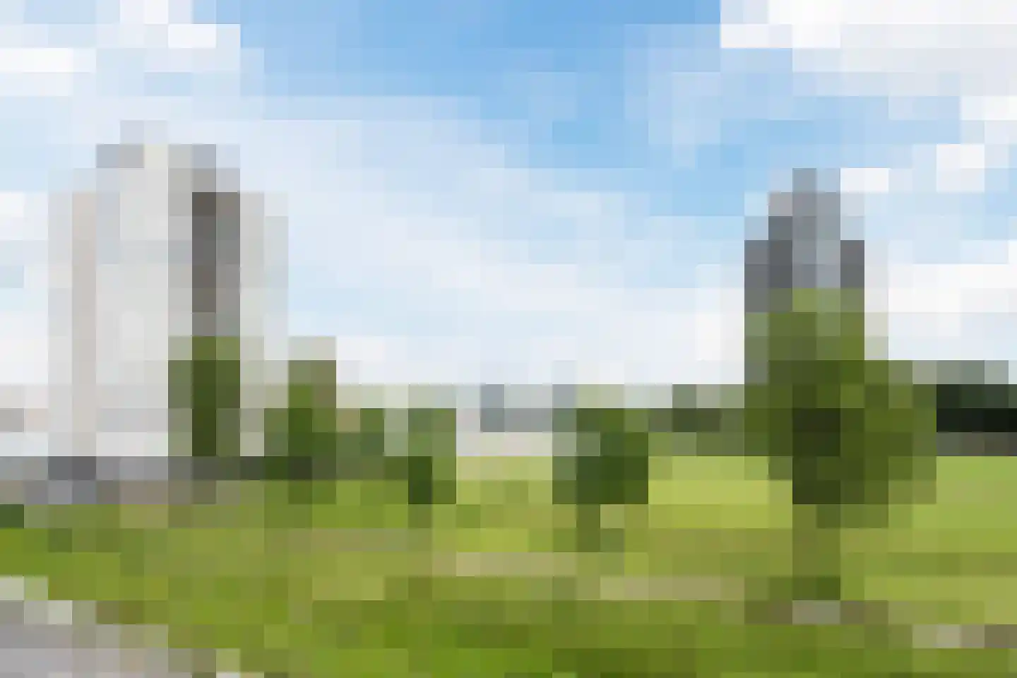 Vlaskade 180 Rotterdam thumbnail 51