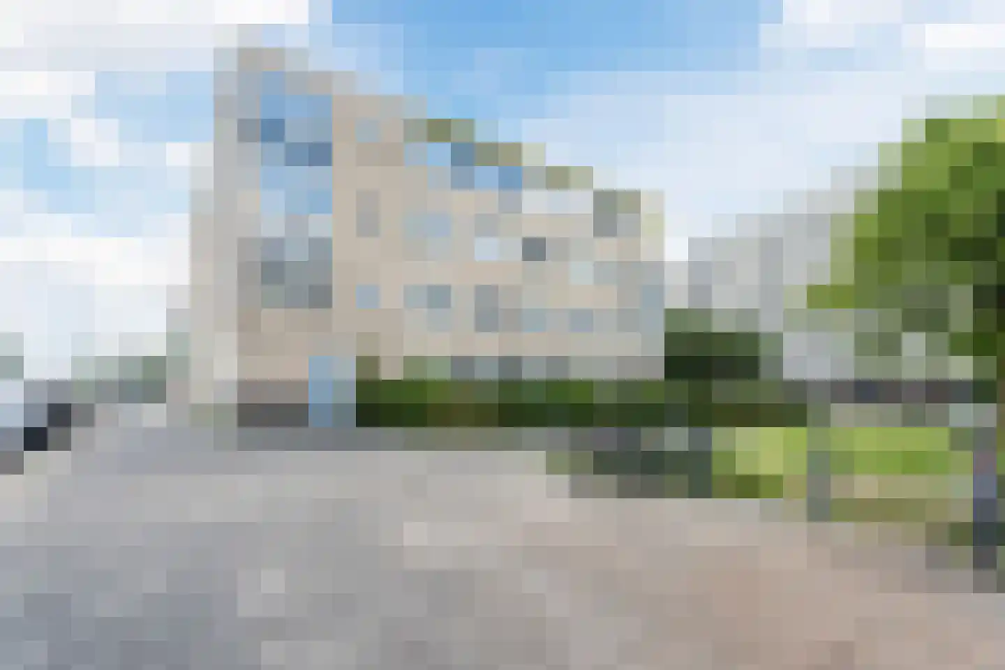 Vlaskade 180 Rotterdam thumbnail 58