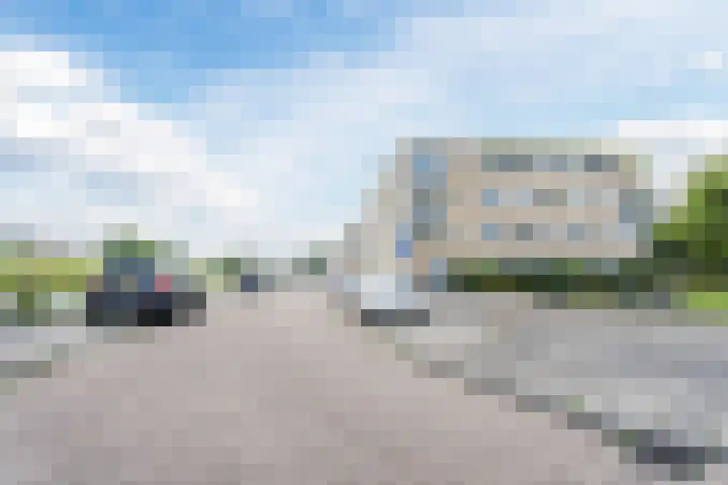 Vlaskade 180 Rotterdam thumbnail 59