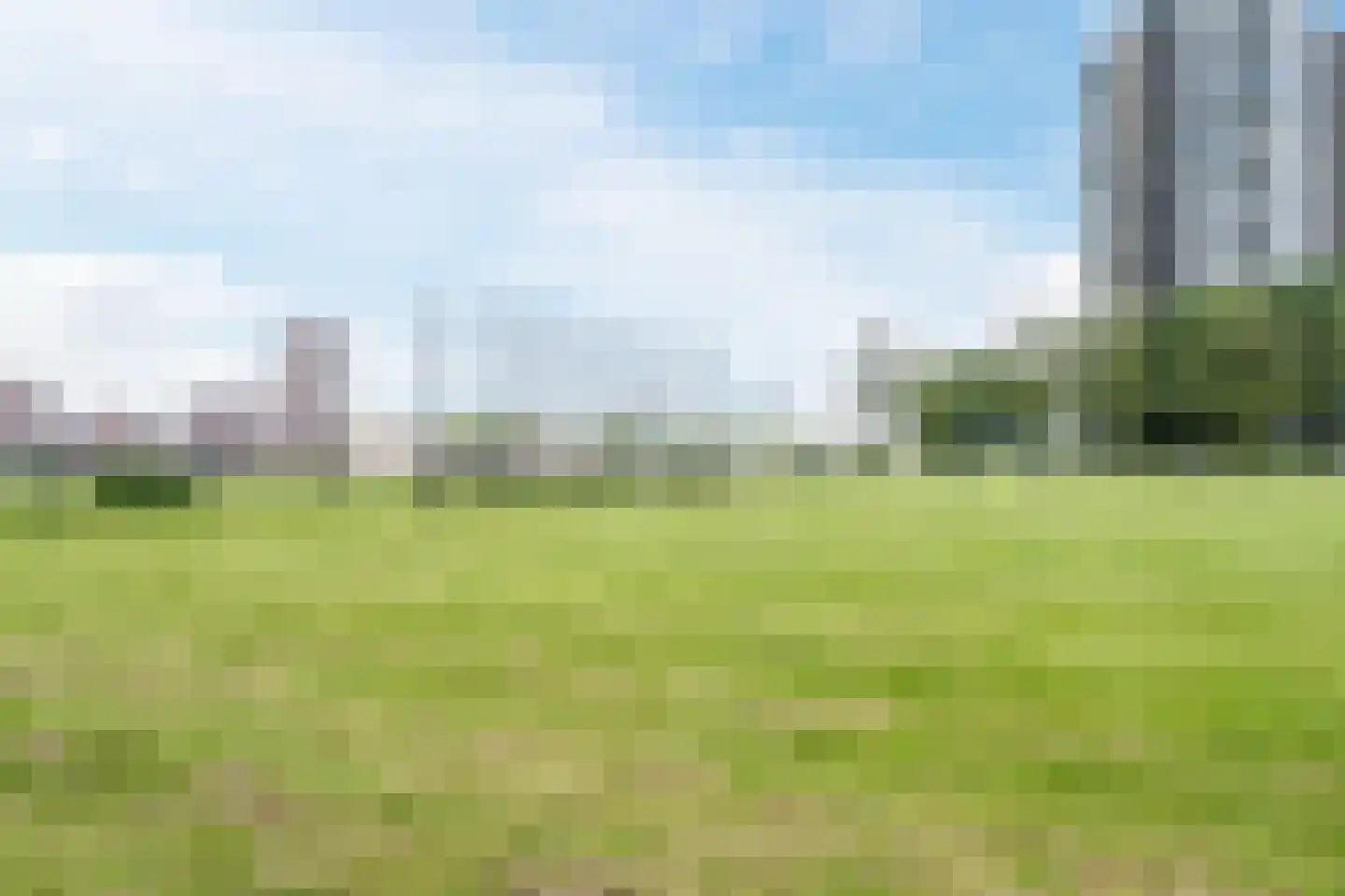 Vlaskade 180 Rotterdam thumbnail 62