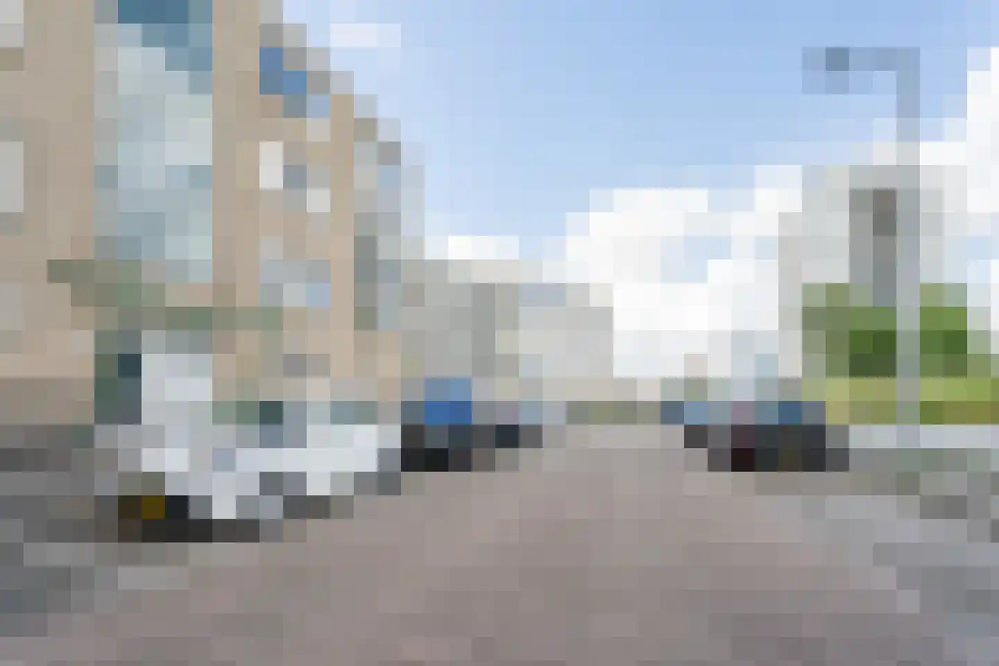 Vlaskade 180 Rotterdam thumbnail 63