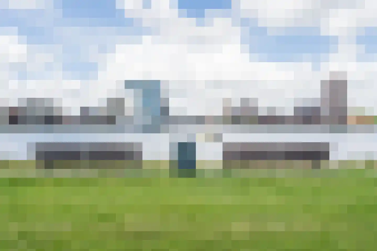 Vlaskade 180 Rotterdam thumbnail 64