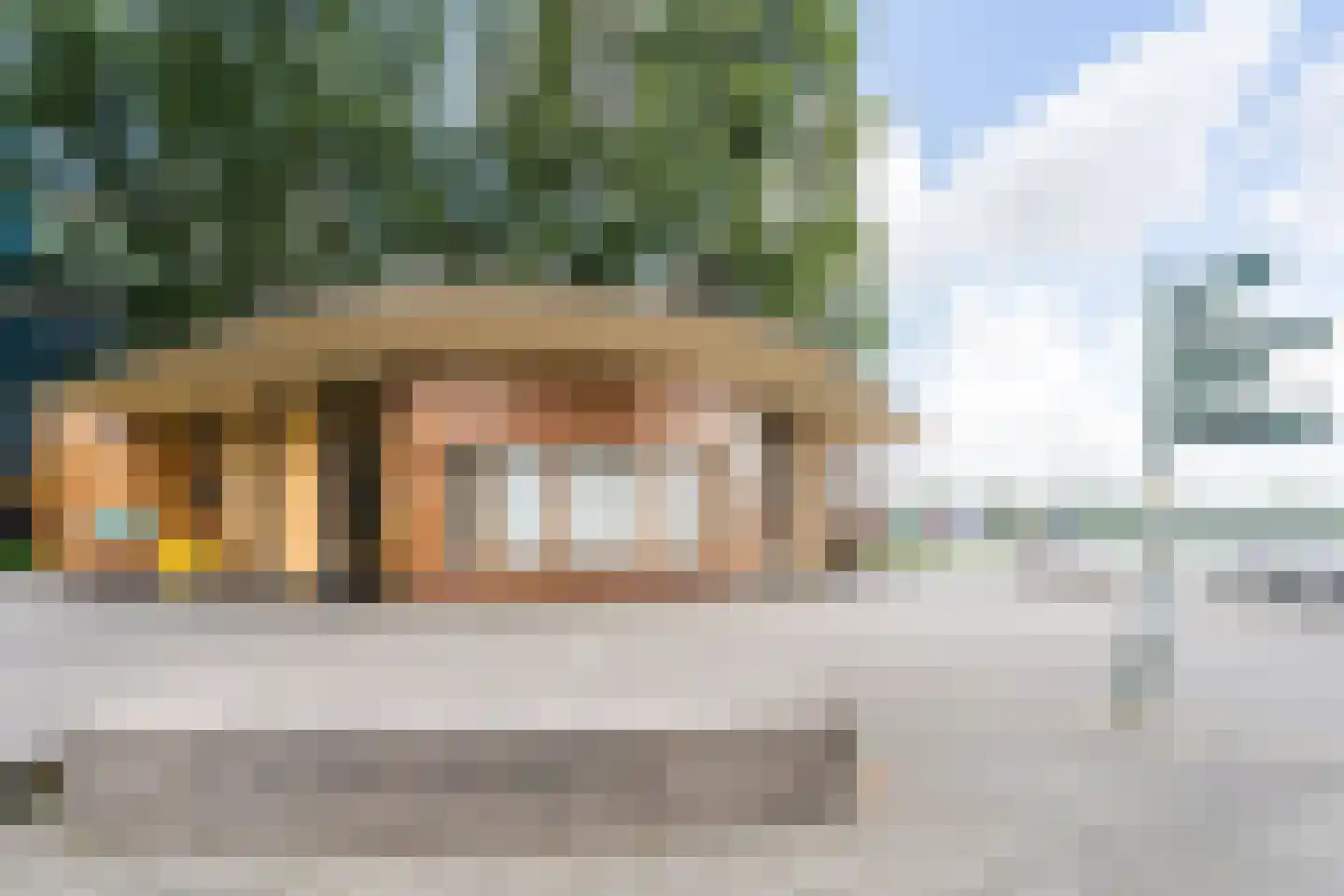 Vlaskade 180 Rotterdam thumbnail 66