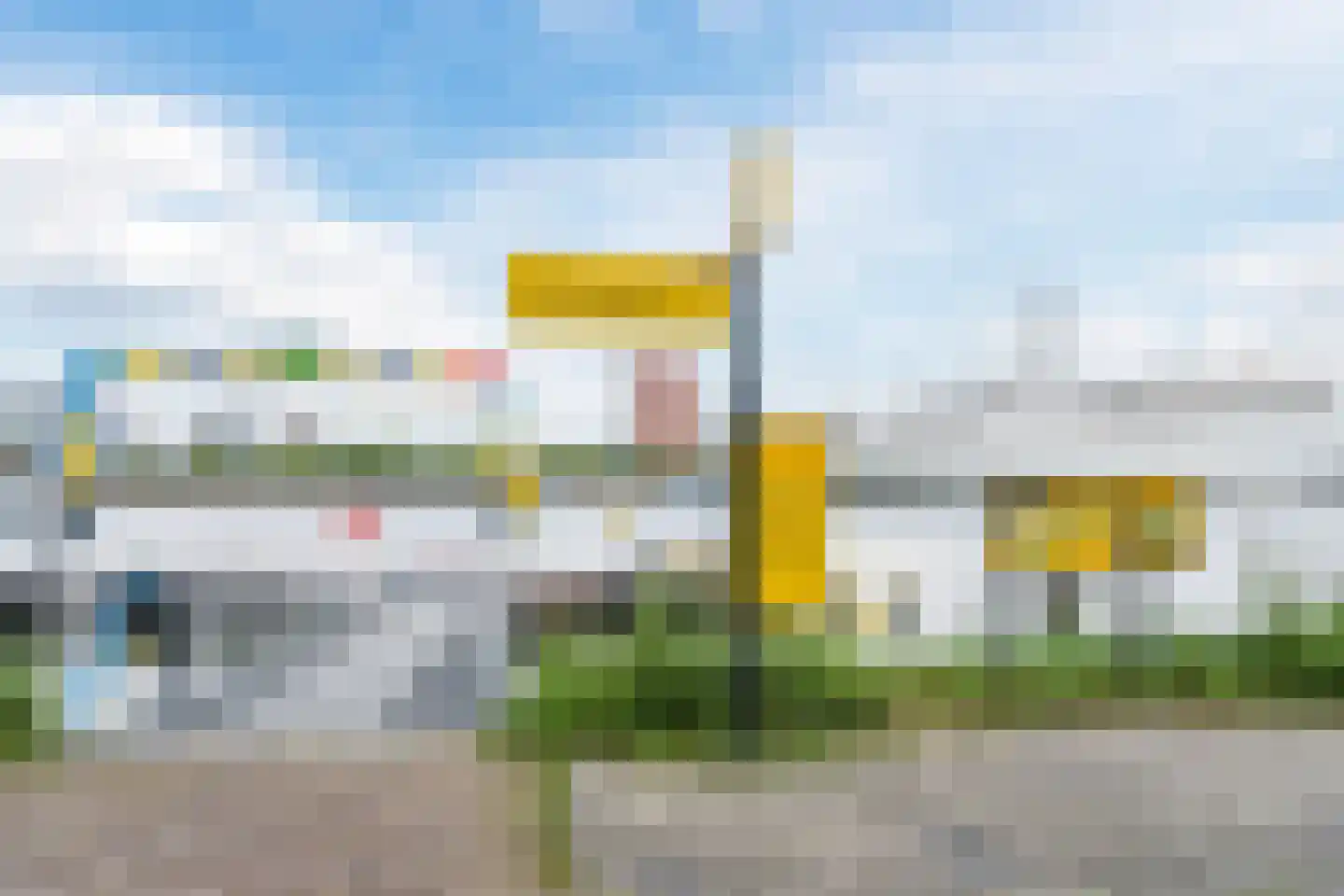 Vlaskade 180 Rotterdam thumbnail 67
