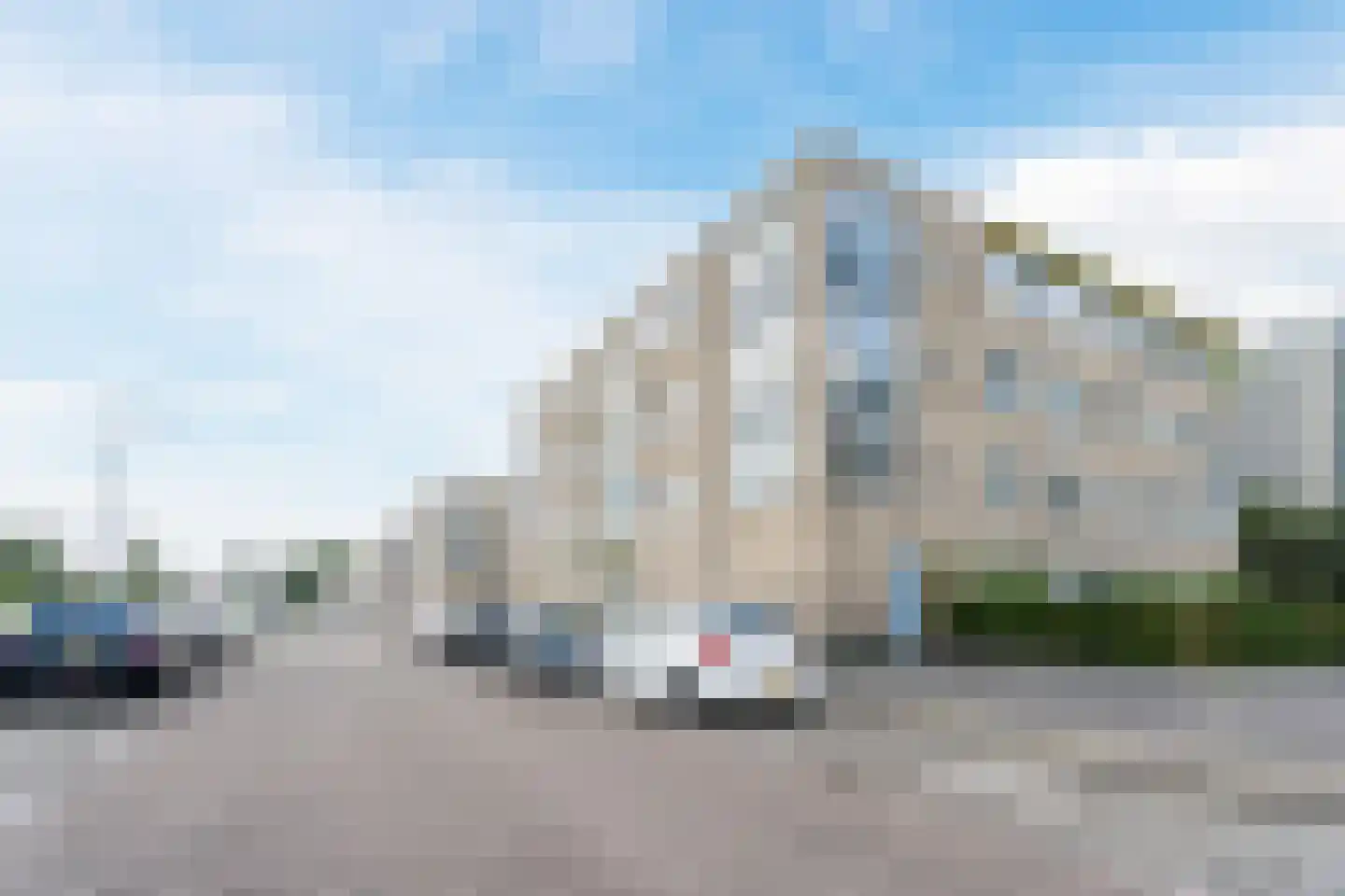 Vlaskade 180 Rotterdam thumbnail 8