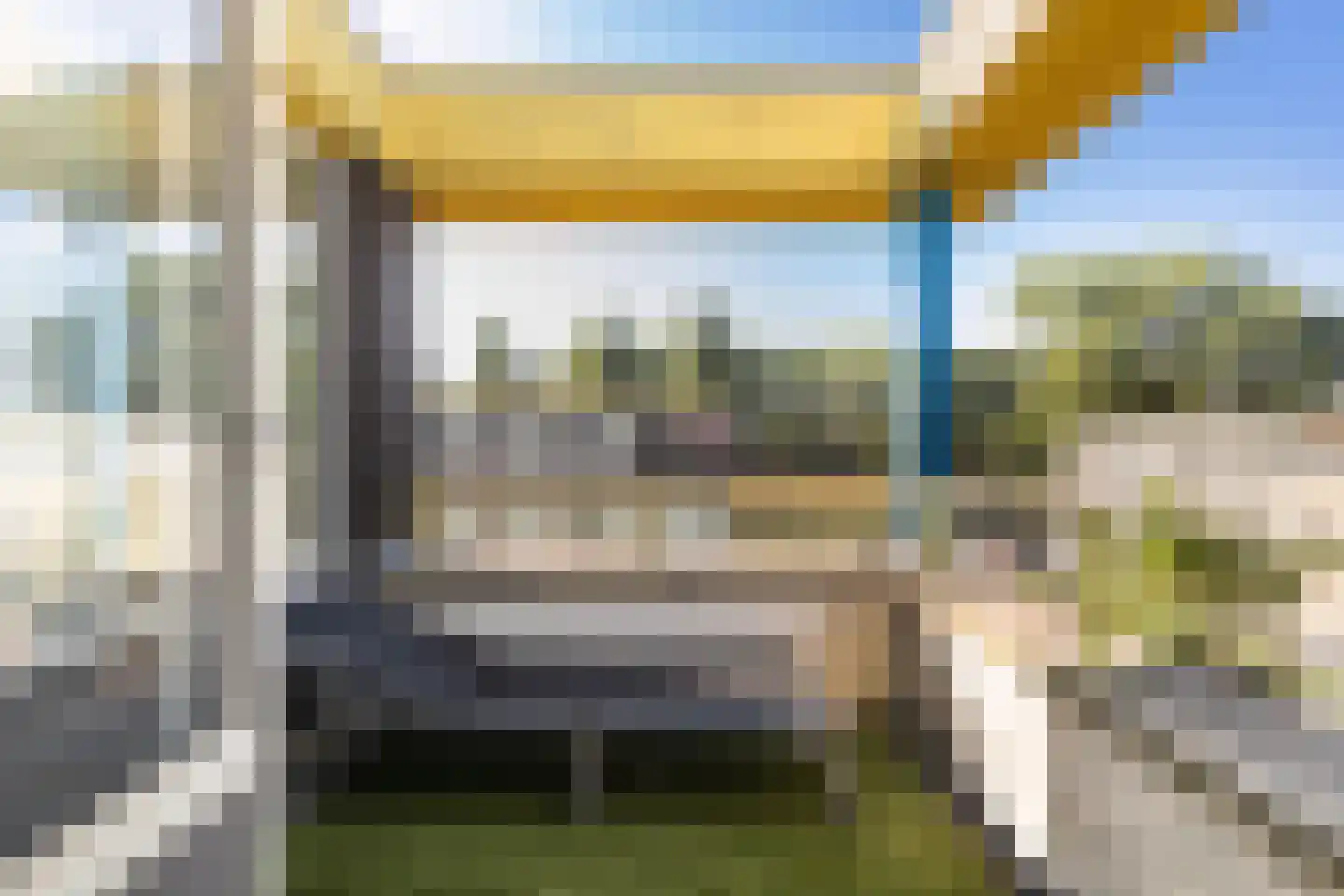 Vlaskade 56 Rotterdam thumbnail 14