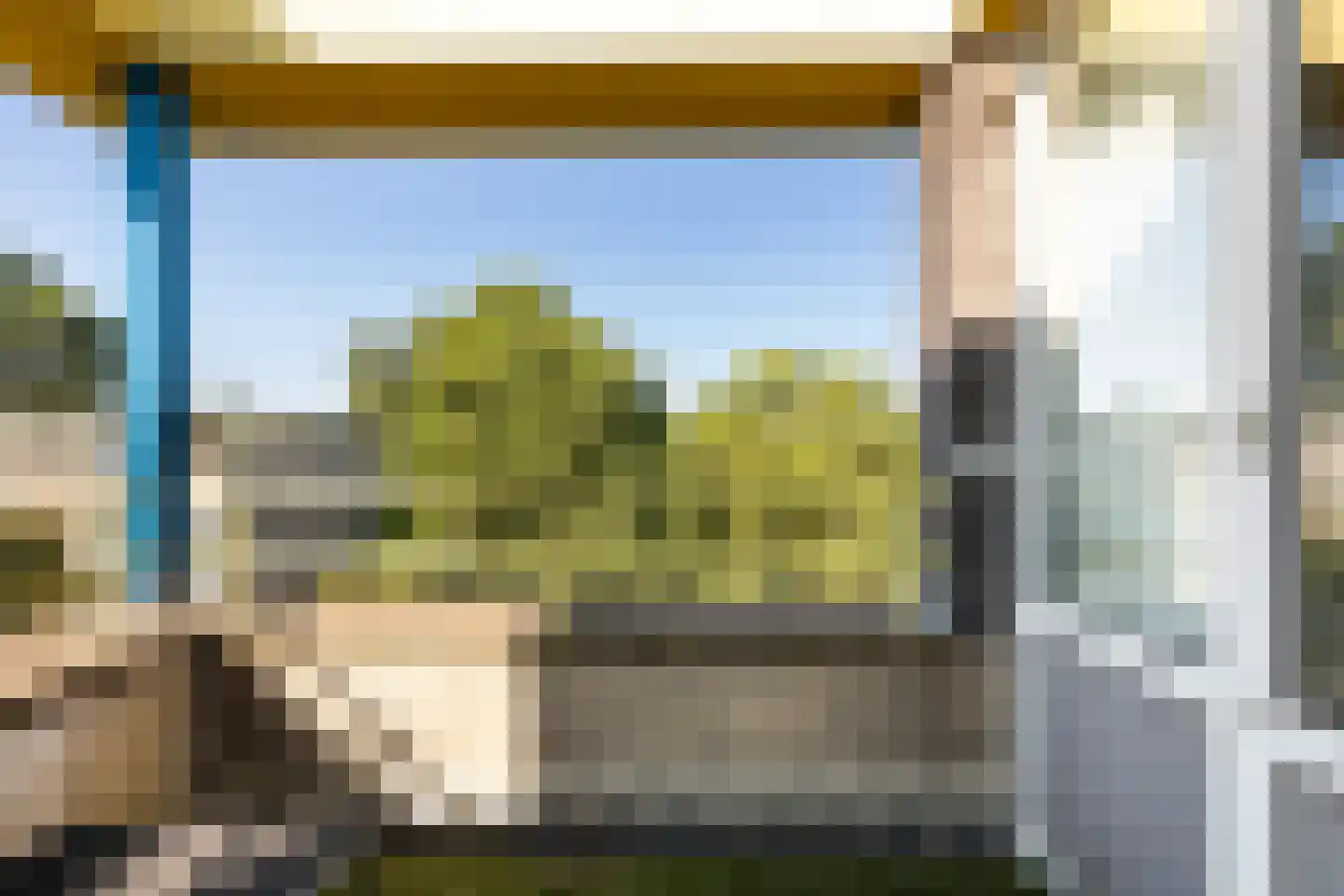 Vlaskade 56 Rotterdam thumbnail 15