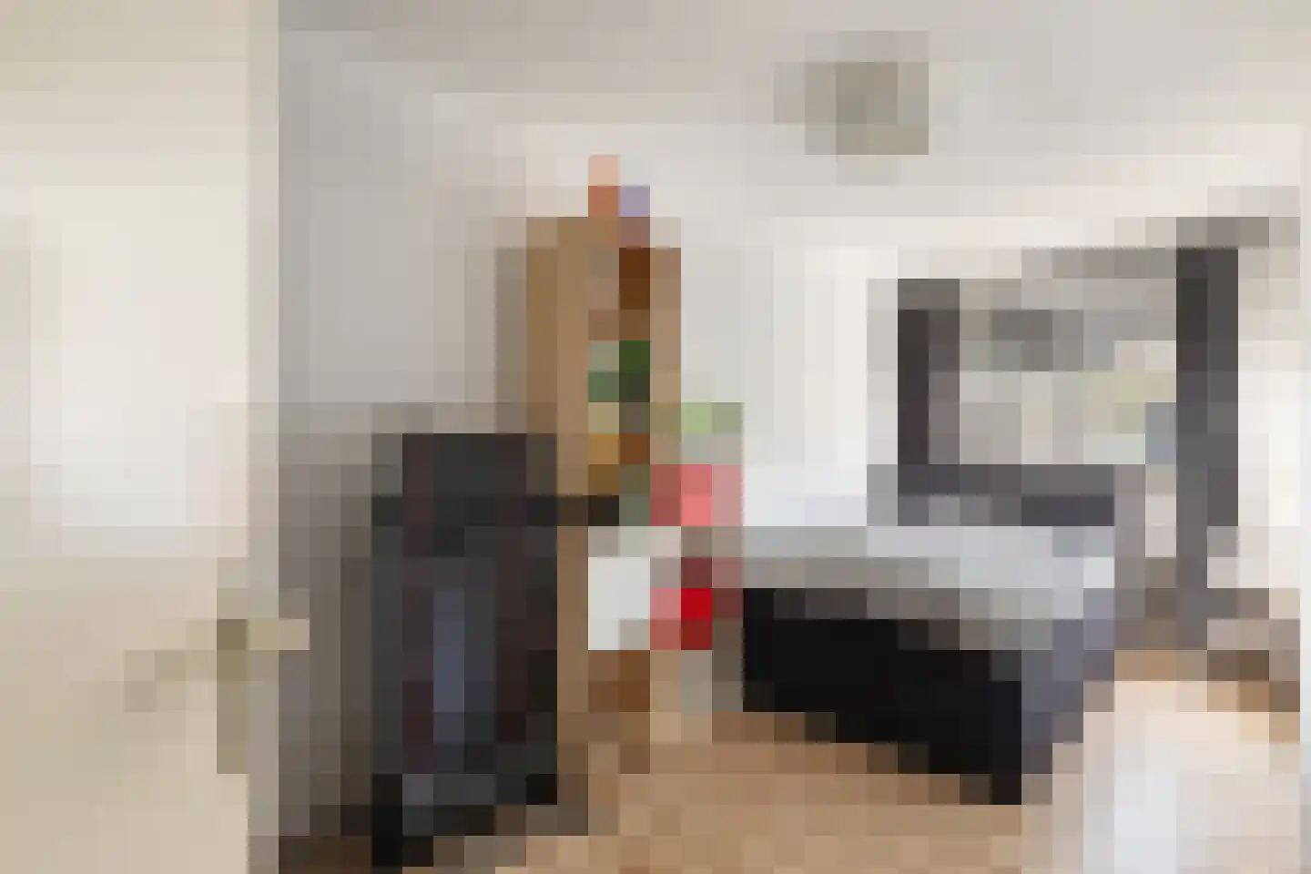 Vlaskade 56 Rotterdam thumbnail 18