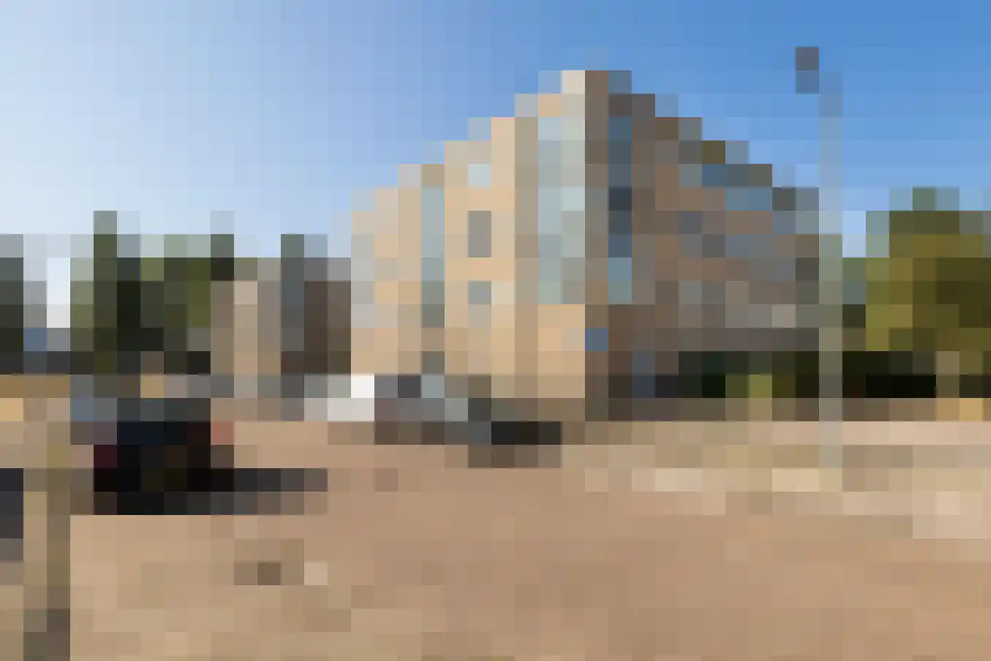 Vlaskade 56 Rotterdam thumbnail 29