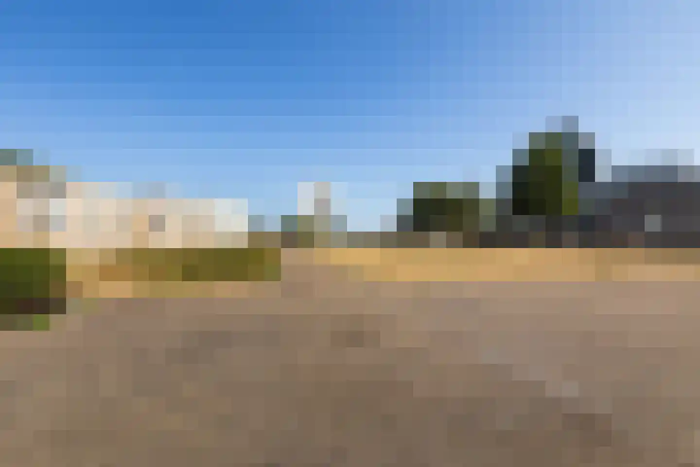 Vlaskade 56 Rotterdam thumbnail 31