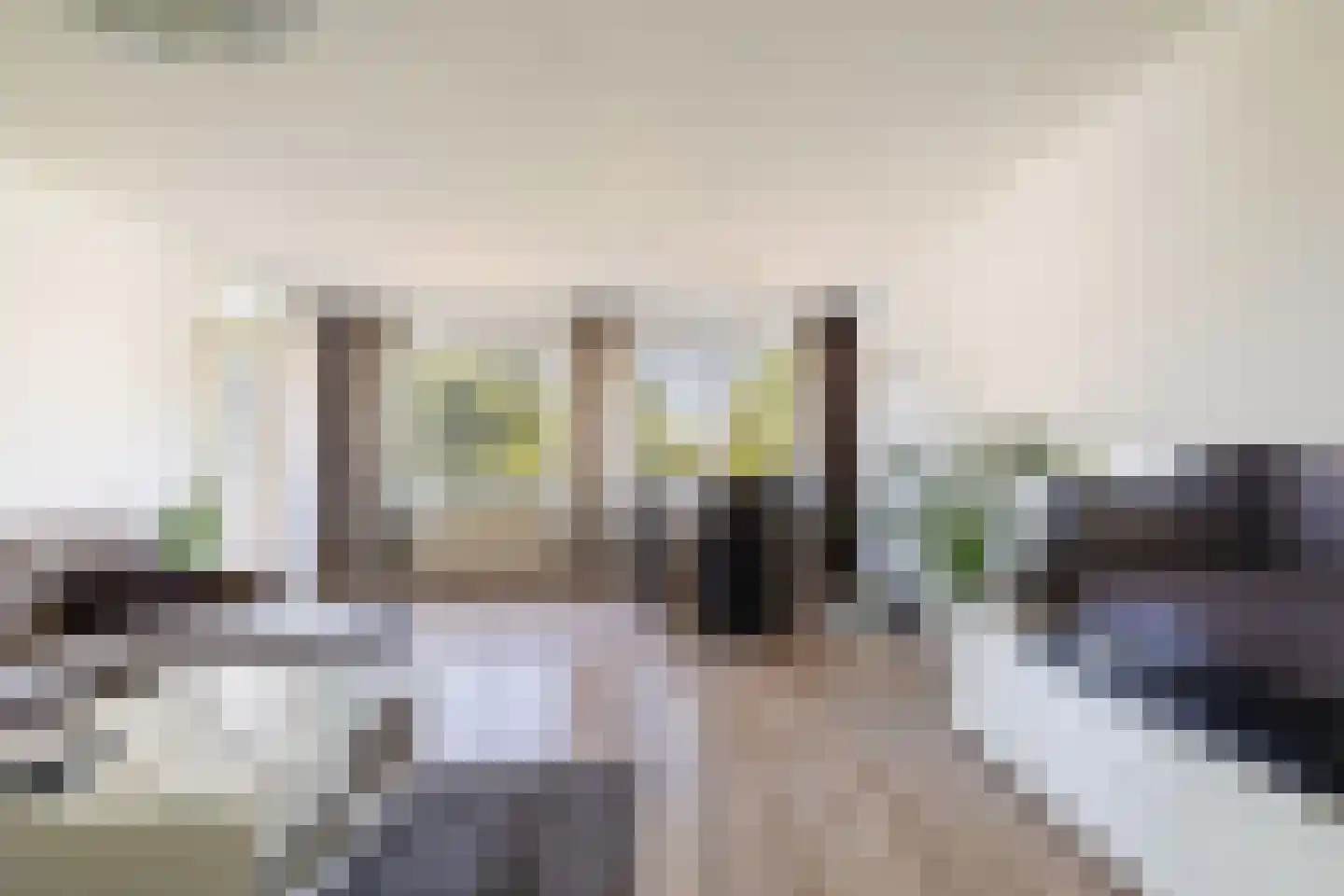 Vlaskade 56 Rotterdam thumbnail 5