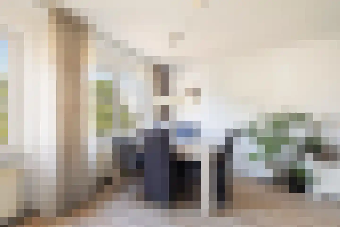 Vlaskade 56 Rotterdam thumbnail 9