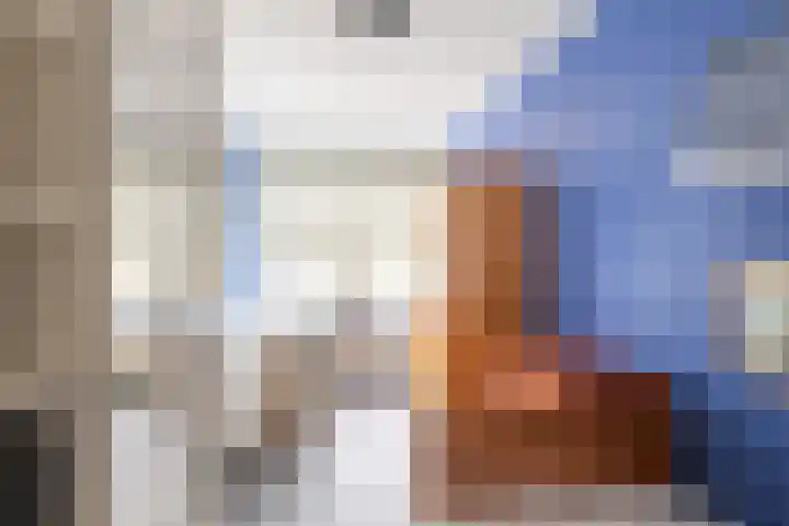 Vlaskade 58 Rotterdam thumbnail 10