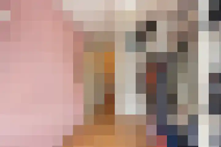 Vlaskade 58 Rotterdam thumbnail 13
