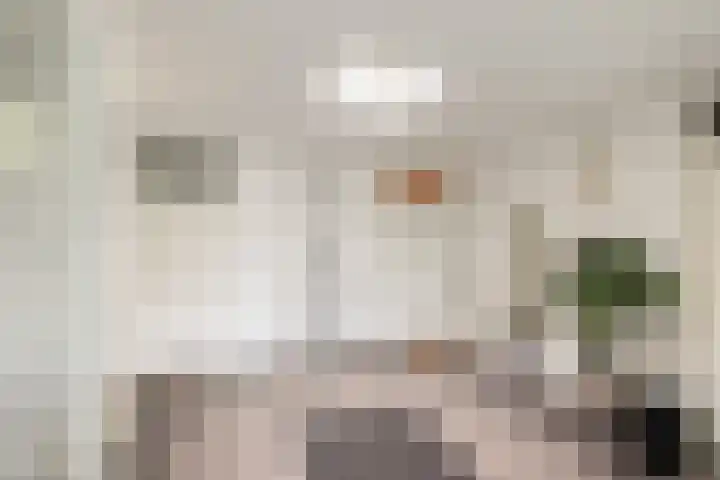 Vlaskade 58 Rotterdam thumbnail 18