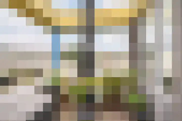 Vlaskade 58 Rotterdam thumbnail 7