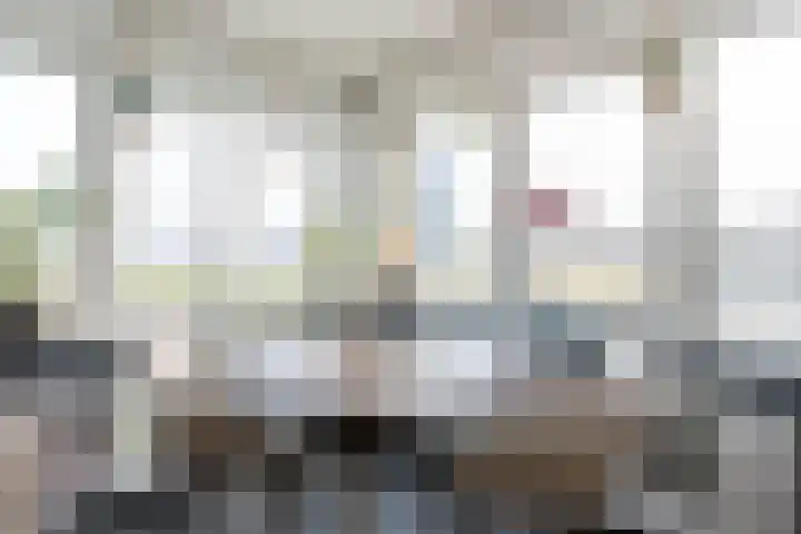 Vlaskade 60 Rotterdam thumbnail 14