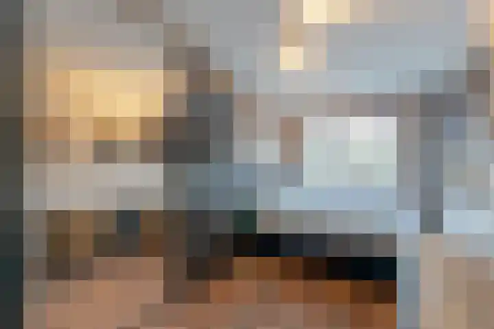Vlaskade 60 Rotterdam thumbnail 22